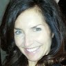 Annette Whalley-Fowler