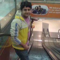 Kovid Sharma