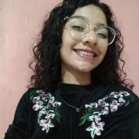 Gizelly Vilarim
