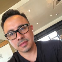 Josue Olvera