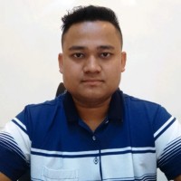 Pyae Phyo Aung