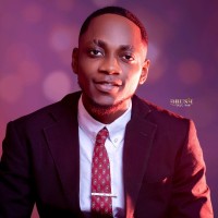 Augustine Udoh