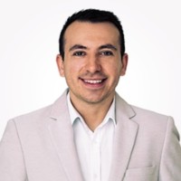 Gjoko Kotaleski