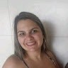 Kamila Santos Teixeira Chadu
