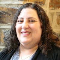 Karen Newbery
