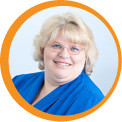 Tina Herod