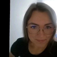 Kamila Ścigała