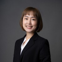 Jennifer Lichin Lee