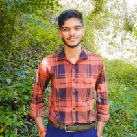 Sharath Kumar
