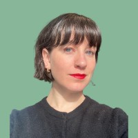 Meghan Gallagher