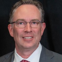 John Richter