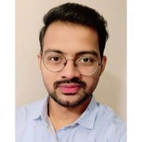 Akshay Shikare