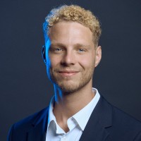 Rune André Johansen