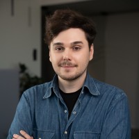 Maksims Galiaskarovs
