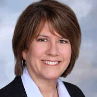 Kellye Griffith