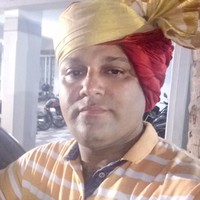 Bhavik Belani