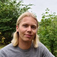 Peter Fugl Laursen