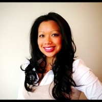 Leilani Llacuna, M.Ed, R.B.A. (Ont.), Bcba