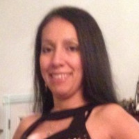 Rose Contreras Jex