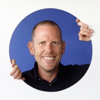 Jesse Bussemaker