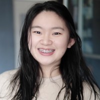 Jia Yii Koong