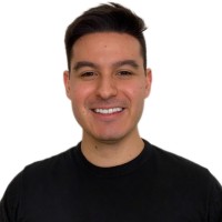 Gabriel Acuna