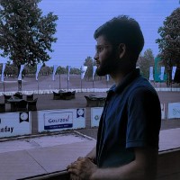Risav Kumar