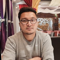 Sonjog Waglay