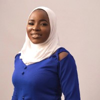 Barakat Okikiola Tajudeen