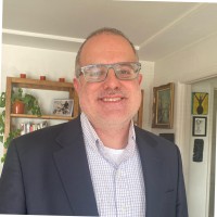 Eric Compere