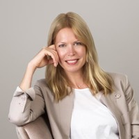Sandra Stein