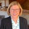 Martha Blanchard