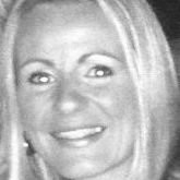 Diana Maria Stocker