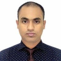 Dider Al Mahmud
