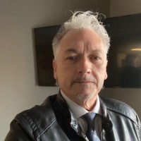 Dennis Douglas