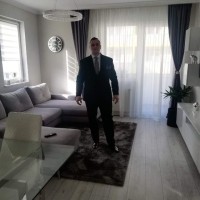 Daniel Marta