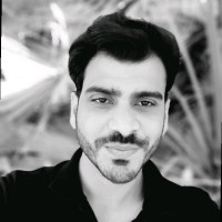 Muzzamil Khan
