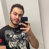 Omar Doumani