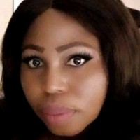 Pamela Chinenye Festus