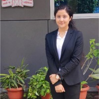 Swapnil Sah