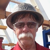 Jim Truesdell