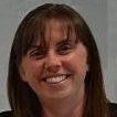 Sharon Savory (Tomlinson)