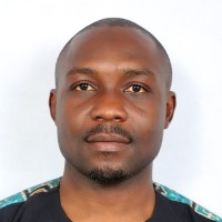 Nathan Ohiomokhare