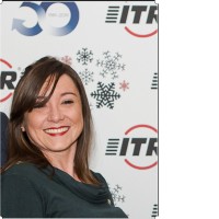 Barbara Marchetti