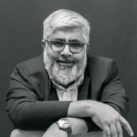Iqbal Hossen