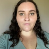 Rheagan Berryman