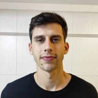 Marcos Codina