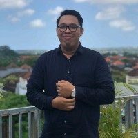 L. Erjan Andi Wijaya