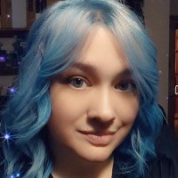 Sarah , Lmhc