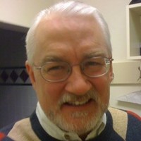 Timothy E. Smith, ALCM
